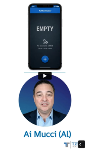 Untitled 300 x 500 px