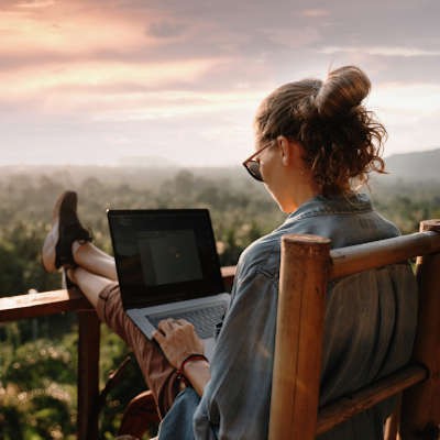 How to (And How Not to) Approach Remote Work