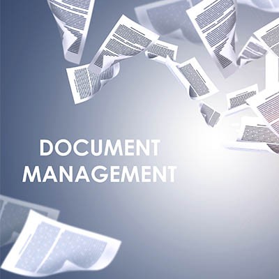 Document Management Platforms for Your Professional Service